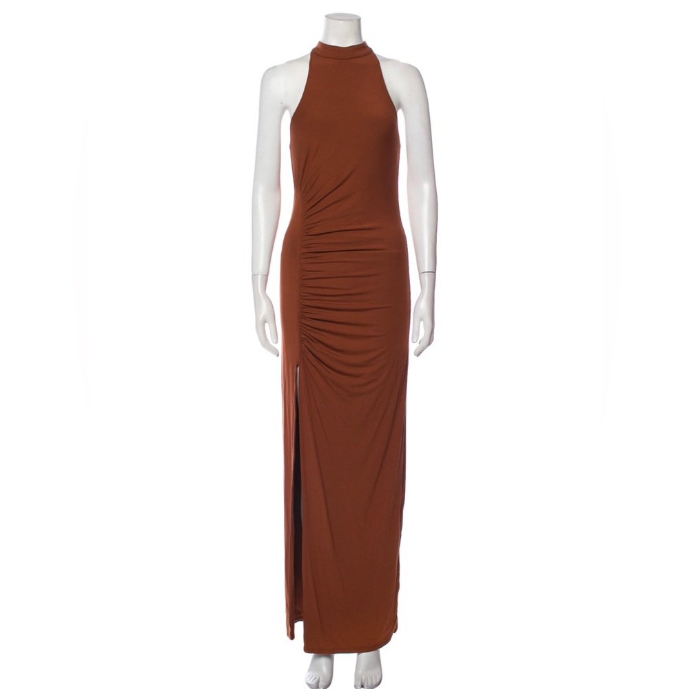 House of Harlow Maxi Dress